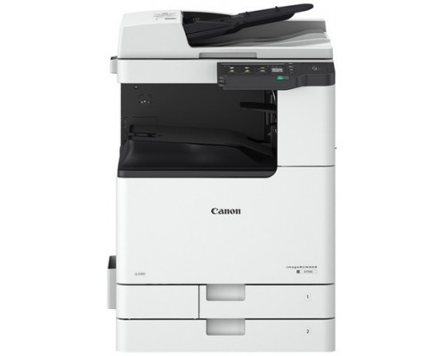 Многофункциональное устройство Canon imageRUNNER 2730i