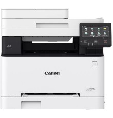 Многофункциональное устройство Canon i-SENSYS MF657Cdw                                                                                                                                                                                                    