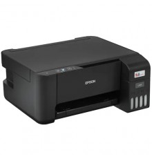 Многофункциональное устройство Epson L3210 (C11CJ68501\C11CJ68405 )                                                                                                                                                                                       