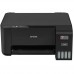 Многофункциональное устройство Epson L3210 (C11CJ68501\C11CJ68405 )