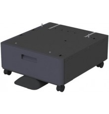 Kyocera тумба металлическая Metal Cabinet c KT2554 (АНАЛОГ CB-7210M)                                                                                                                                                                                      