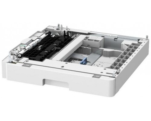 Устройство кассетной подачи Canon Cassette Feeding Module-AK1