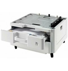 Kyocera кассета для бумаги Paper Feeder PF-470                                                                                                                                                                                                            