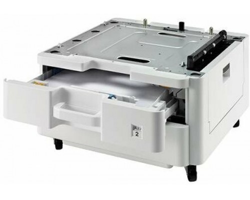 Kyocera кассета для бумаги Paper Feeder PF-470