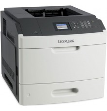 Принтер Lexmark MS812dn 40G0330                                                                                                                                                                                                                           