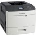 Принтер Lexmark MS812dn 40G0330