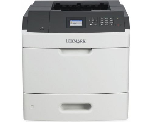 Принтер Lexmark MS812dn 40G0330