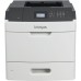 Принтер Lexmark MS812dn 40G0330