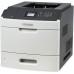 Принтер Lexmark MS812dn 40G0330