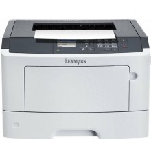 Принтер Lexmark MS517dn 35SC330                                                                                                                                                                                                                           