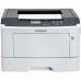 Принтер Lexmark MS517dn 35SC330