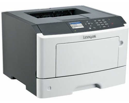 Принтер Lexmark MS517dn 35SC330