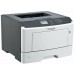 Принтер Lexmark MS517dn 35SC330