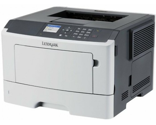 Принтер Lexmark MS517dn 35SC330