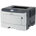 Принтер Lexmark MS517dn 35SC330