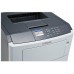 Принтер Lexmark MS517dn 35SC330