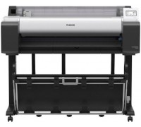 Плоттер Canon imagePROGRAF TM-350                                                                                                                                                                                                                         