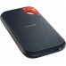 Накопитель SanDisk Extreme Portable E61 V2 500Gb SDSSDE61-500G-G25