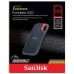 Накопитель SanDisk Extreme Portable E61 V2 500Gb SDSSDE61-500G-G25