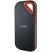 Накопитель SanDisk Extreme Pro V2 1Tb SDSSDE81-1T00-G25