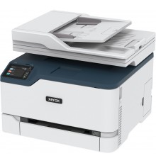 Многофункциональное устройство Xerox C235V_DNI                                                                                                                                                                                                            