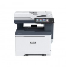 Многофункциональное устройство Xerox C415V_DN						                                                                                                                                                                                                       