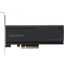 Накопитель Samsung PM1735 1.6Tb MZPLJ1T6HBJR-00007                                                                                                                                                                                                        