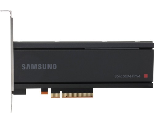 Накопитель Samsung PM1735 1.6Tb MZPLJ1T6HBJR-00007