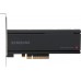 Накопитель Samsung PM1735 1.6Tb MZPLJ1T6HBJR-00007