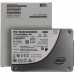 Накопитель SSD Intel D3-S4510 480Gb SSDSC2KB480G801