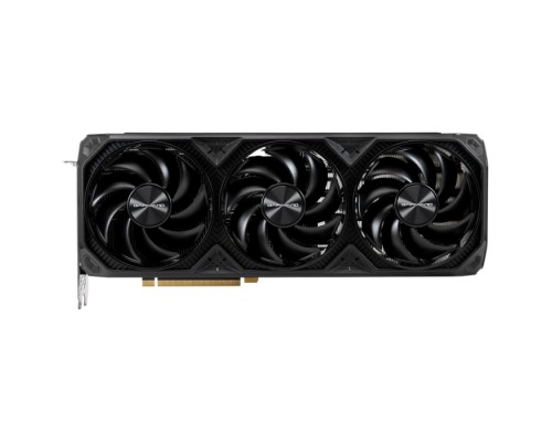 Видеокарта Gainward nVidia GeForce RTX 4070 Ti Super Panther OC 16Gb NED47TSS19T2-1043Z