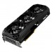 Видеокарта Gainward nVidia GeForce RTX 4070 Ti Super Panther OC 16Gb NED47TSS19T2-1043Z