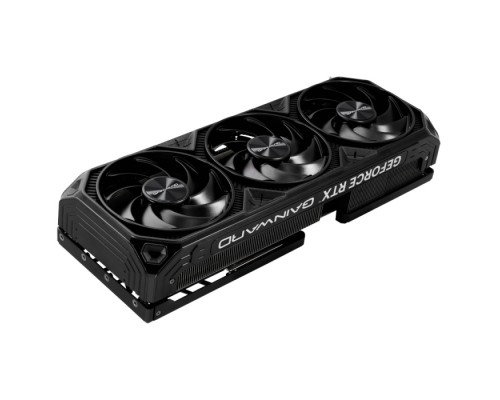 Видеокарта Gainward nVidia GeForce RTX 4070 Ti Super Panther OC 16Gb NED47TSS19T2-1043Z