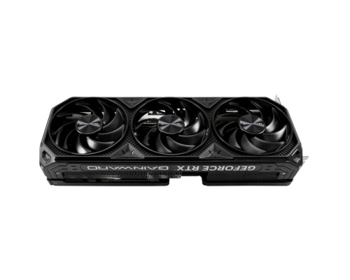 Видеокарта Gainward nVidia GeForce RTX 4070 Ti Super Panther OC 16Gb NED47TSS19T2-1043Z