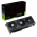 Видеокарта ASUS nVidia GeForce RTX 4070 12Gb PROART-RTX4070-12G