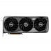 Видеокарта MGG nVidia GeForce RTX 4070 Ti MGG OC 12GB 6940709644447