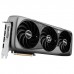 Видеокарта MGG nVidia GeForce RTX 4070 Ti MGG OC 12GB 6940709644447