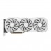 Видеокарта Zotac nVidia GeForce RTX 4070 Ti Super Trinity OC White Edition 16Gb ZT-D40730Q-10P