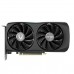 Видеокарта Zotac nVidia GeForce RTX 4060 Ti Twin Edge OC 8Gb ZT-D40610H-10M