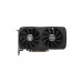 Видеокарта Zotac nVidia GeForce RTX 4060 Twin Edge 8Gb ZT-D40600E-10M