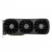 Видеокарта Zotac nVidia GeForce RTX 4080 Super Trinity Black Edition 16Gb ZT-D40820D-10P