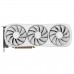 Видеокарта Zotac nVidia GeForce RTX 4080 Super Trinity OC White 16Gb ZT-D40820Q-10P