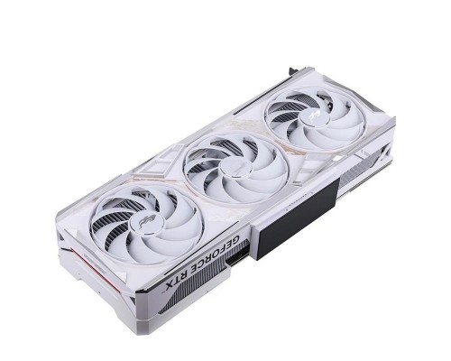 Видеокарта Colorful nVidia GeForce RTX 4070 Ti Super iGame Loong Edition OC-V 16GB