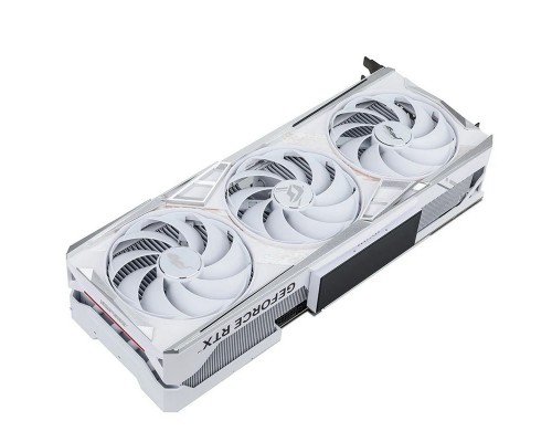 Видеокарта Colorful nVidia GeForce RTX 4080 Super iGame Loong Edition OC-V 16GB