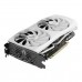 Видеокарта Zotac nVidia GeForce RTX 4060 Ti Twin Edge OC White Edition 8Gb ZT-D40610Q-10M