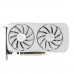 Видеокарта Zotac nVidia GeForce RTX 4060 Ti Twin Edge OC White Edition 8Gb ZT-D40610Q-10M