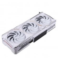 Видеокарта Colorful nVidia GeForce RTX 4070 Super iGame Loong Edition OC-V 12GB                                                                                                                                                                           