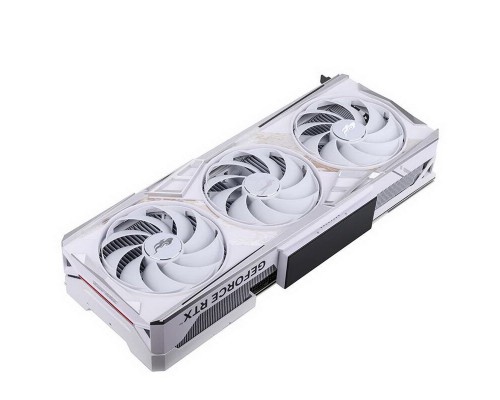 Видеокарта Colorful nVidia GeForce RTX 4070 Super iGame Loong Edition OC-V 12GB