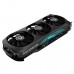 Видеокарта Zotac nVidia GeForce RTX 4070 Ti Super Trinity Black Edition 16Gb ZT-D40730D-10P