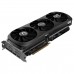 Видеокарта Zotac nVidia GeForce RTX 4070 Ti Super Trinity Black Edition 16Gb ZT-D40730D-10P